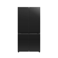 Tủ lạnh Hitachi Inverter 645 lít R-WB700PGV4 (GCK)
