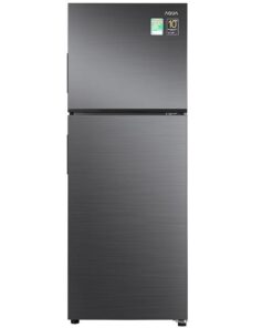 tu-lanh-aqua-aqr-t239fa-hb-1-247x296-2 Tủ lạnh Aqua AQR-T239FA(HB) - hình số 1