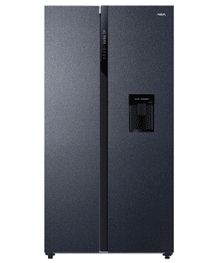 tu-lanh-aqua-inverter-550-lit-side-by-side-aqr-s612xa-wcb-1-247x296-png-3 Tủ lạnh Aqua AQR-S612XA(WCB) - hình số 1