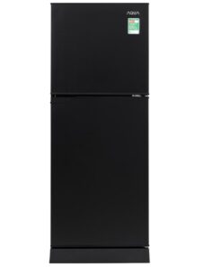 tu-lanh-aqua-t150fa-bs-2-247x296-3 Tủ lạnh Aqua AQR-T150FA(BS) - hình số 1