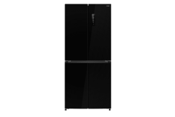 Tủ lạnh Casper RM-430VBM | 430L 4 cánh inverter