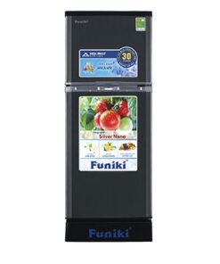 Tủ lạnh Funiki FR-166ISU - hình số 1