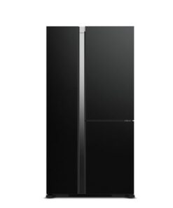 tu-lanh-hiachi-590-lit-r-m800pgv0-gbk-1-247x296-4 Tủ lạnh Hitachi R-M800PGV0 (GBK) - hình số 1