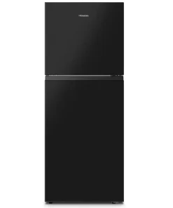 tu-lanh-hisense_main_989_1020-png-247x296-1 Tủ lạnh Hisense HT27WB - hình số 1