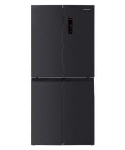 Tủ lạnh Hitachi HR4N7522DSDXVN - hình số 1