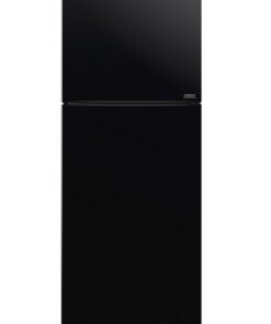 Tủ lạnh Hitachi R-FVY480PGV0 (GBK) - hình số 1