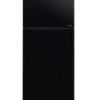 Tủ lạnh Hitachi R-FVY510PGV0 (GBK) | 390L 2 cánh inverter