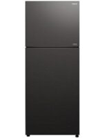 Tủ lạnh Hitachi R-FVY510PGV0 (GMG) | 390L 2 cánh inverter