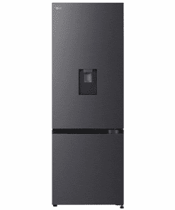 tu-lanh-lg-inverter-332-lit-lbd33blm-1-247x296-png-1 Tủ lạnh LG LBD33BLM - hình số 1