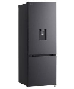 Tủ lạnh LG LBD33BLMA - hình số 2