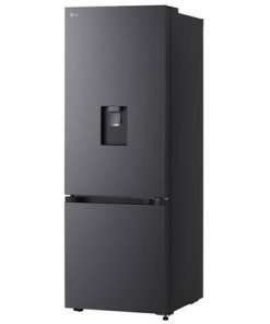 Tủ lạnh LG LBD33BLMA - hình số 3