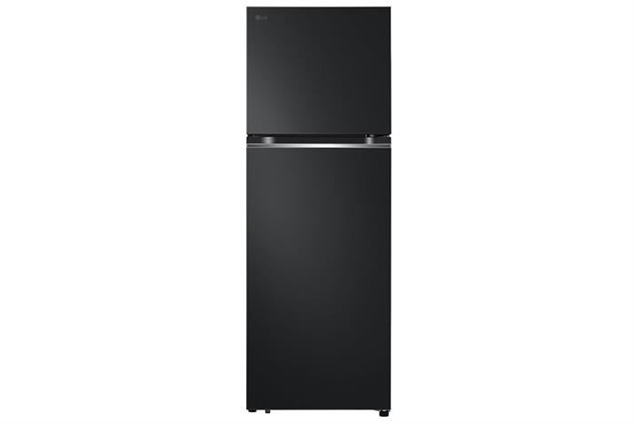 Tủ lạnh LG LTB33BLMA | 335L 2 cánh inverter