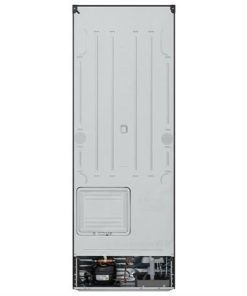 Tủ lạnh LG LTB33BLMA - hình số 6