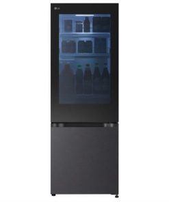 tu-lanh-lg-inverter-340-lit-instaview-lbb33blmai-1-638648422341142799-700x467-1-247x296-jpg-1 Tủ lạnh LG LBB33BLMAI - hình số 1