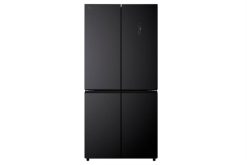 Tủ lạnh LG F50BG | 550L 4 cánh inverter