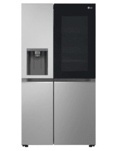 tu-lanh-lg-inverter-635-lit-gr-g257sv-2-247x296-1 Tủ lạnh LG GR-G257SV - hình số 1