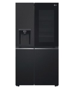 tu-lanh-lg-inverter-635-lit-side-by-side-instaview-door-in-door-gr-g257bl-1-247x296-2 Tủ lạnh LG GR-G257BL - hình số 1