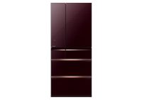 Tủ lạnh Mitsubishi MR-WX70C-BR-V | 694L 6 cánh