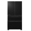 Tủ lạnh Mitsubishi MR-LX68EM-GBK-V | 564L 4 cánh