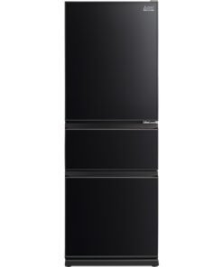 Tủ lạnh Mitsubishi MR-CGX41EN-GBK-V - hình số 1