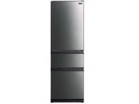 Tủ lạnh Mitsubishi MR-CX41ER-BST-V | 330L 3 cánh