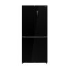 Tủ lạnh Casper RM-430VDM | 425L 4 cánh