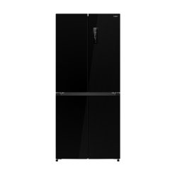 Tủ lạnh Casper RM-430VDM | 425L 4 cánh