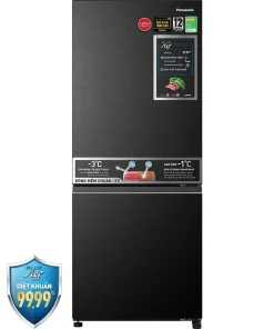 tu-lanh-panason_main_807_1020-png-247x296-1-1 Tủ lạnh Panasonic NR-SV281BPKV - hình số 1
