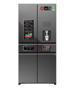 tu-lanh-panasonic-inverter-650-lit-multi-door-nr-wy720zmmv-1-1-247x296-jpg-1 Tủ lạnh Panasonic NR-WY720ZMMV - hình số 1