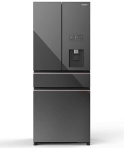 tu-lanh-panasonic-nr-yw590yhhv-1-1-247x296-2 Tủ lạnh Panasonic NR-YW590YHHV - hình số 1