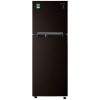 Tủ lạnh Samsung RT22M4032BY/SV | 236L 2 cánh inverter
