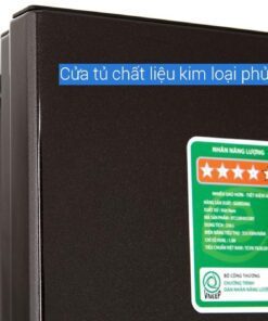 Tủ lạnh Samsung RT22M4032BY/SV - hình số 12