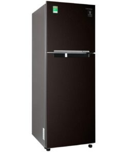 Tủ lạnh Samsung RT22M4032BY/SV - hình số 2