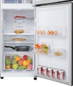 Tủ lạnh Samsung RT22M4032BY/SV - hình số 6