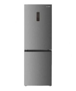 tu-lanh-sharp-inverter-sj-bf330v-sl-g-247x296-1 Tủ lạnh Sharp SJ-BF330V-SL - hình số 1