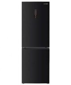tu-lanh-sharp-sj-bf330v-dg-g-247x296-1 Tủ lạnh Sharp SJ-BF330V-DG - hình số 1