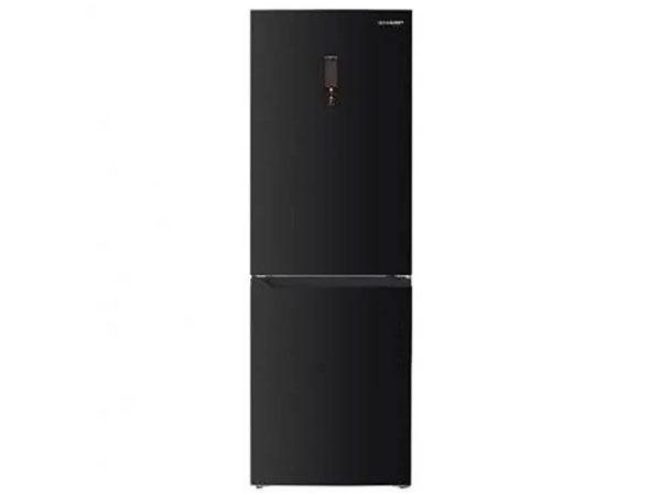 Tủ lạnh Sharp SJ-BF330V-DG | 357L 2 cánh inverter