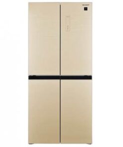 tu-lanh-sharp-sj-fxp480vg-ch-247x296-2 Tủ lạnh Sharp SJ-FXP480VG-CH - hình số 1