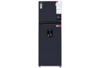 Tủ lạnh Toshiba GR-RT435WE-PMV(06)-MG | 337L 2 cánh inverter