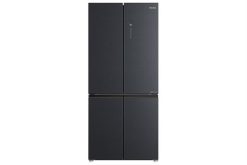Tủ lạnh Toshiba GR-RF677WI-PMV(06)-MG | 515L 4 cánh inverter