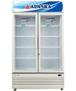 tu-mat-1200-lit_main_868_1020-png-247x296-1-1 Tủ mát Alaska SL-12C - hình số 1