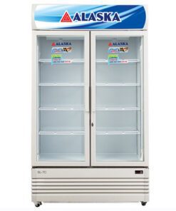 tu-mat-2-canh-alaska-580-lit-sl-7c-1-247x296-jpg Tủ mát Alaska SL-7C - hình số 1