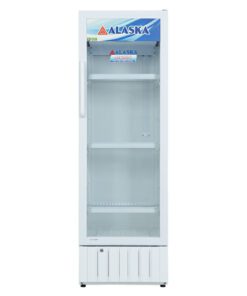 tu-mat-alaska-lc-455h-247x296-1 Tủ mát Alaska LC-455H - hình số 1