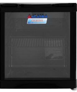 tu-mat-alaska-lc-50b-247x296-4 Tủ mát Alaska LC-50B - hình số 1