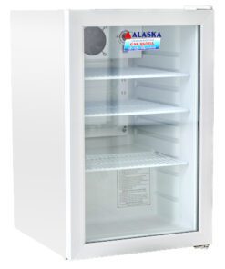 tu-mat-alaska-lc-70-247x296-jpg Tủ mát Alaska LC-70 - hình số 1