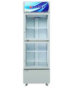 tu-mat-alaska-lc-743db-247x296-jpg Tủ mát Alaska LC-743DB - hình số 1