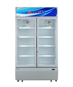 tu-mat-alaska-sl-12ci-247x296-jpg Tủ mát Alaska SL-12CI - hình số 1