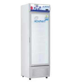 Tủ mát Hòa Phát HSR S6242 - hình số 2