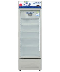 tu-mat-hoa-phat-280-lit-hsr-d6280-1-1-247x296-jpg-1 Tủ mát Hòa Phát HSR D6280 - hình số 1