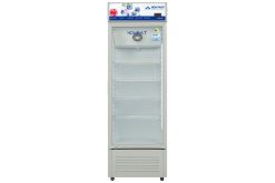Tủ mát Hòa Phát HSR D6280 | 280L 1 cánh